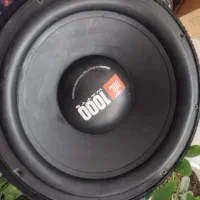 ضبط پایونر ۴۹۵۰ ۶ کانال|صوتی و تصویری|ورامین, خیر آباد|دیوار