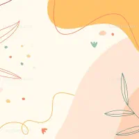 خدمات تایپ، پاورپوینت، مقاله دانشگاهی|خدمات رایانه‌ای و موبایل|اصفهان, خواجو|دیوار