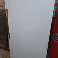 یخچال فریزر
