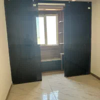 پنت هوس ۱۲۵ متری|فروش آپارتمان|اهواز, گلستان|دیوار
