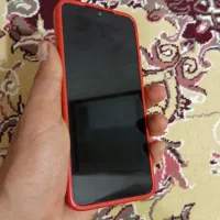 note 8 pro|موبایل|کازرون, |دیوار