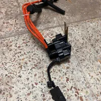 کوئل ساژم تقویتی