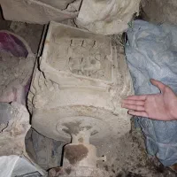 دینام الکترومتور سه فاز . مال متور شاف غلاف