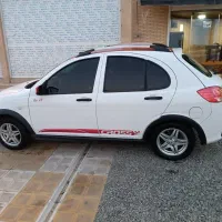 کویک Rسفبد قرمز مدل99|خودرو سواری و وانت|تربتحیدریه, شهرک ولیعصر|دیوار