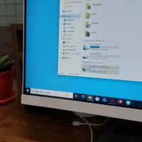 استخدام منشی