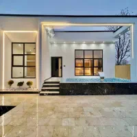 200متری-ویلااستخردار2خواب-سند-تک-برگ