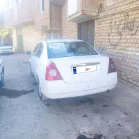 ام وی ام 530مدل 90