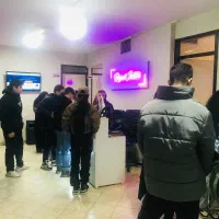 آموزش مهارتهای هفتگانه ICDL|خدمات آموزشی|کرج, چهارصد دستگاه|دیوار