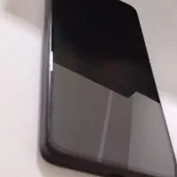 گوشیچ-4G Redmi Note14 مشکی مات