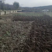 فروش ۴۰۰ متر زمین