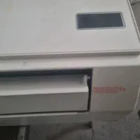 پنل کولر گازی اسپیلت ۱۸ هزار اک|کولر گازی و فنکوئل|تهران, بنیهاشم|دیوار