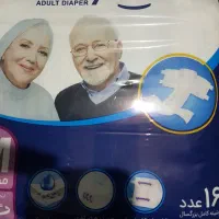 ایزی‌لایف‌متوسط