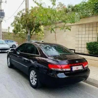 آزارا ۲۰۰۸بی رنگ معاوضه با هیوندا ولستر یا هم قیمت