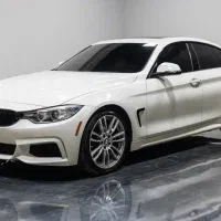 ۴۲۸ گرن کوپه