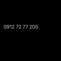 0912