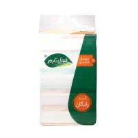 استخدام بازاریاب (ویزیتور) بومی شهر مهاباد|استخدام بازاریابی و فروش|مهاباد (آذربایجان غربی), |دیوار