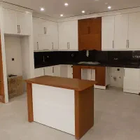 آپارتمان-109مترصفر-جنوبی-رو-به-خیابان-صیاد-شیرازی