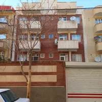 فروش ۸۰ متر صدرای اول