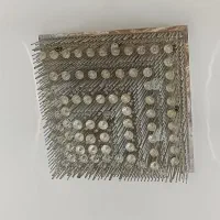 لوستر سایز ۸۰