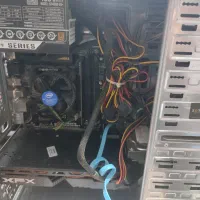 کیس مناسب گیم|رایانه رومیزی|بهبهان, |دیوار