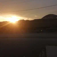 پلاک موتورسیکلت گمشده