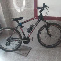 فروش دوچرخه