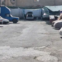 شستشو خودرو