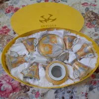 قهوه خوری