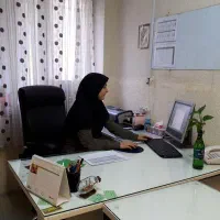 استخدام نیرو جهت همکاری در دفتر وام دهی