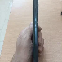 گوشی شیائومی رد می نوت 12 پرو بدون خش|موبایل|زاهدان, |دیوار