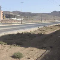 واگذاری حواله یک واحد مسکن نهضت ملی