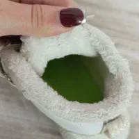 کفش دخترانه سایز ۳۰و۳۲|کفش و لباس بچه|شیراز, آبیاری|دیوار