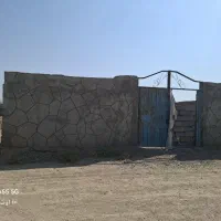فروش زمین ۵۰۰ متری در آخر ستایش 15|فروش زمین و ملک کلنگی|مشهد, كنويست|دیوار