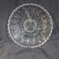 ظروف پذیرایی|ظروف سرو و پذیرایی|مشهد, امیریه|دیوار