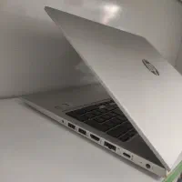 لپ تاپ اچ پی نسل 10 مدل HP PROBOOK 450 G7|رایانه همراه|اهواز, باغ شیخ|دیوار