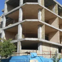 پیش فروش آپارتمان ۱۰۰متری  تک واحدی خیابان وحدت