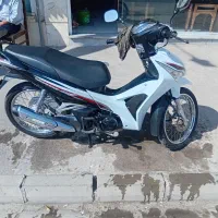 موتورویوژاپن