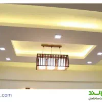 برقکاری
