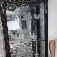 بوفه