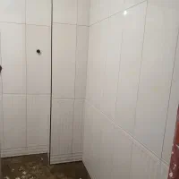 کاشیکاری.کاشی کار.کاشی کاری.کاشیکار.نصب اسلب|خدمات پیشه و مهارت|پردیس, فاز ۱۱|دیوار