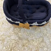 کریر|کالسکه و لوازم جانبی|تهران, بازار|دیوار