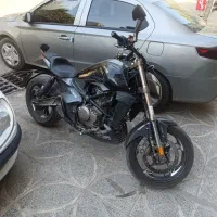 زونتس v249 مدل402
