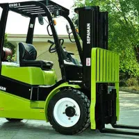 تعمیر لیفتراک