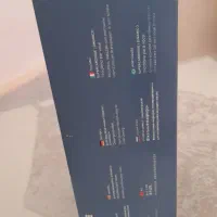 میکروفون شور بتا ۵۸|صوتی و تصویری|همدان, |دیوار