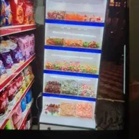 پلگسی mdf طلق  پاستیل  طلق پلگسی|فروشگاه و مغازه|رشت, سعدی (تختی)|دیوار