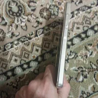 Redmi A5|موبایل|کرج, کمال‌شهر|دیوار