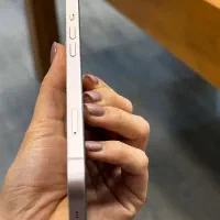 ایفون ۱۳ نرمال ۱۲۸|موبایل|گرگان, |دیوار