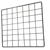 قفسه مشبک 32.32