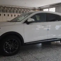 دیگنیتی پرایم