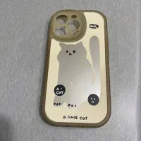 قاب آیفون ۱۳ پرو